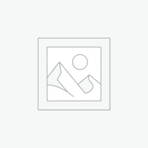 Amethyst Serenity Bracelet